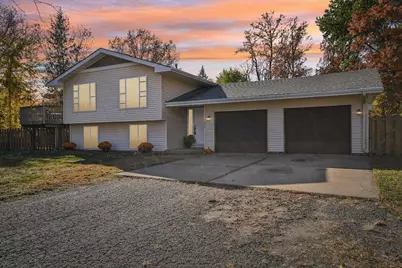 14000 Lexington Avenue NE, Ham Lake, MN 55304 - Photo 1
