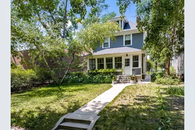 3730 Pillsbury Avenue S, Minneapolis, MN 55409 - Photo 1