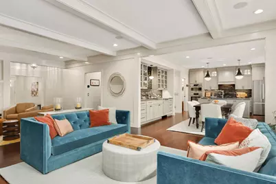 1178 Lexington Ridge Court, Eagan, MN 55123 - Photo 1