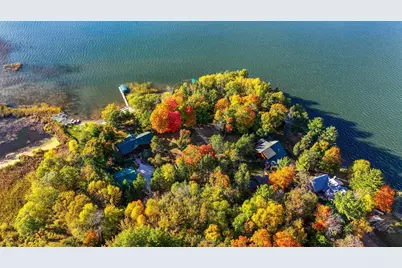 Tbd Rocky Point Dr NW, Walker, MN 56484 - Photo 1