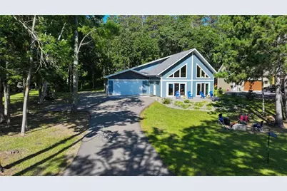 13700 County 18, Park Rapids, MN 56470 - Photo 1