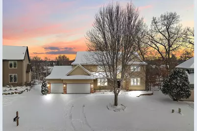 6906 Lydia Lane, Woodbury, MN 55125 - Photo 1