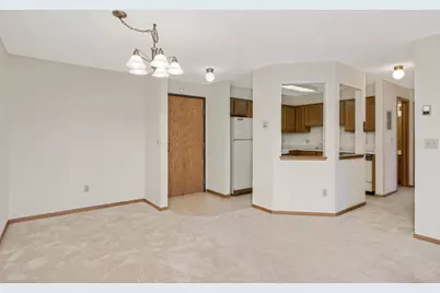 1011 41st Avenue NE #203, Columbia Heights, MN 55421 - Photo 1