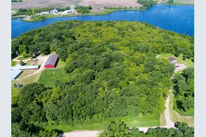 Xxxx 350th Avenue, Farwell, MN 56327 - Photo 1