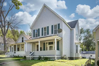 64 Lawson Avenue W, Saint Paul, MN 55117 - Photo 1