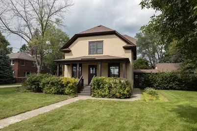 102 Main Street W, Vermillion, MN 55085 - Photo 1