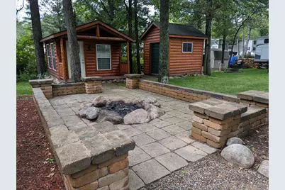 30347 Moose Trail, Breezy Point, MN 56472 - Photo 1