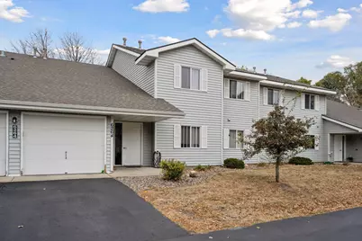 6264 Magda Drive #A, Maple Grove, MN 55369 - Photo 1