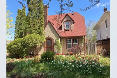 1404 Searle Street, Saint Paul, MN 55130 - Photo 1