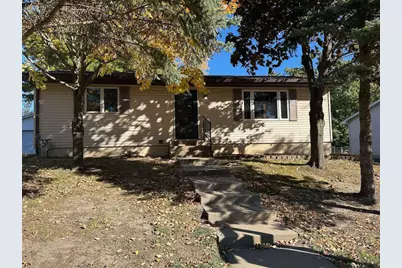 907 10th Street SW, Forest Lake, MN 55025 - Photo 1