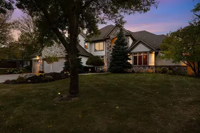 18827 Vogel Farm Trail, Eden Prairie, MN 55347 - Photo 1