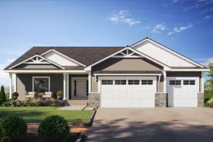 1509 Wildwood Dr, Lake City, MN 55041 - Photo 1