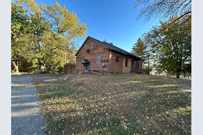 2124 85th Street SW, Appleton, MN 56208 - Photo 1