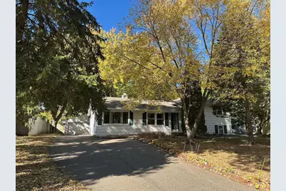 8784 Inman Avenue S, Cottage Grove, MN 55016 - Photo 1