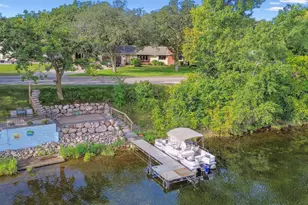 141 Lakeshore Dr, Big Lake, MN 55309 - Photo 1