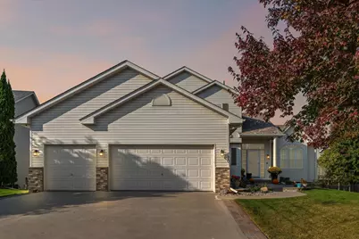 720 Westchester Avenue, Shakopee, MN 55379 - Photo 1