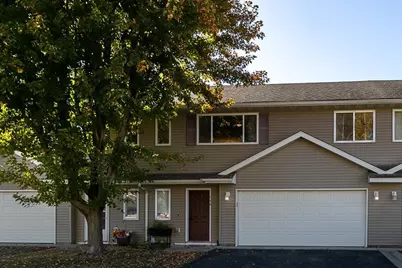 540 Tanager Path, Mankato, MN 56001 - Photo 1