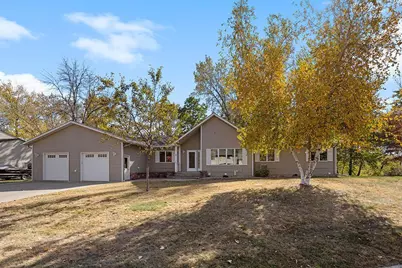 65 Southwood Drive, Fairmont, MN 56031 - Photo 1