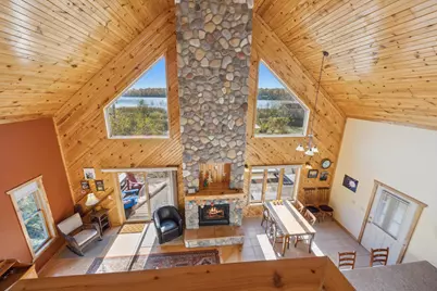 44110 Nature Avenue, Palisade, MN 56469 - Photo 1