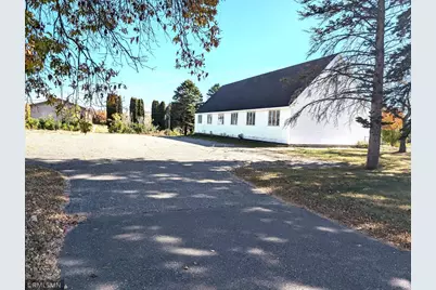 330 8th Street SE, Long Prairie, MN 56347 - Photo 1