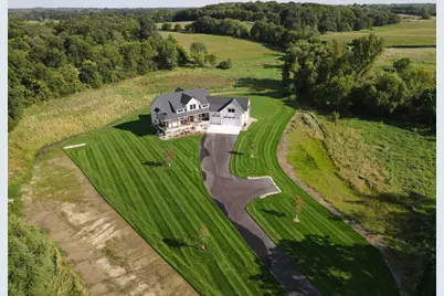 3850 County Line Road SE, Independence, MN 55328 - Photo 1