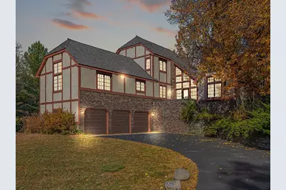 16280 Terracewood Drive, Eden Prairie, MN 55346 - Photo 1