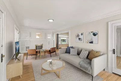 2723 Russell Avenue N, Minneapolis, MN 55411 - Photo 1