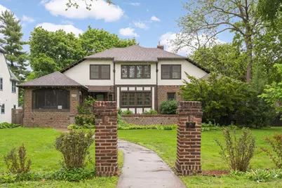 1773 Summit Avenue, Saint Paul, MN 55105 - Photo 1