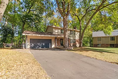 6810 Balsam Lane N, Maple Grove, MN 55369 - Photo 1