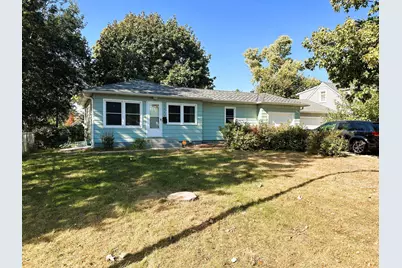 7028 Oakland Avenue, Richfield, MN 55423 - Photo 1