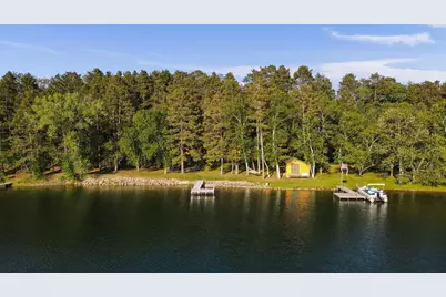 34779 County Road 39, Pequot Lakes, MN 56472 - Photo 1