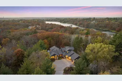 45 Windy Hill Road, Sunfish Lake, MN 55077 - Photo 1