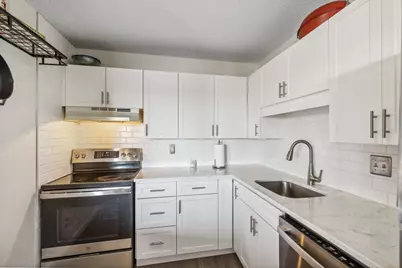 78 10th Street E #2410, Saint Paul, MN 55101 - Photo 1