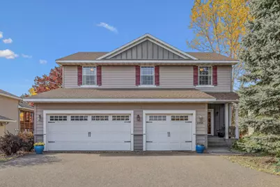 2466 Tower Drive, Woodbury, MN 55125 - Photo 1