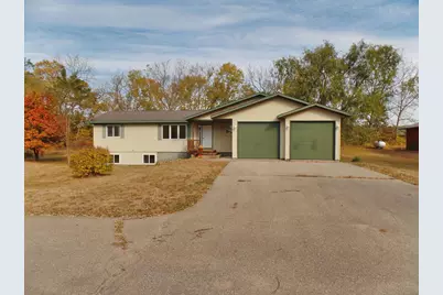 1316 Tanglewood Court, Pepin, WI 54759 - Photo 1