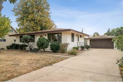 118 Ventura Avenue NE, Fridley, MN 55421 - Photo 1