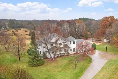 20225 Meadowvale Road NW, Elk River, MN 55330 - Photo 1