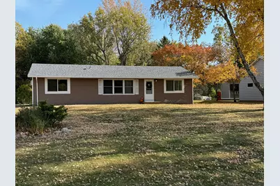 3214 Meridian Avenue NE, Buffalo, MN 55313 - Photo 1