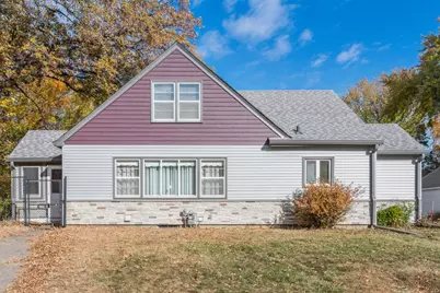 119 Winona Street W, Saint Paul, MN 55118 - Photo 1