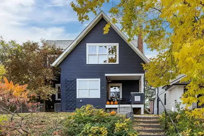 41 Sheridan Avenue S, Minneapolis, MN 55405 - Photo 1