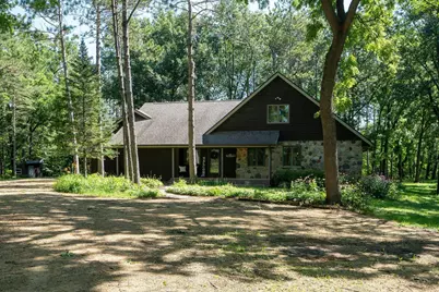 33136 50th Street, Waseca, MN 56093 - Photo 1