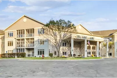 5200 Pathways Avenue #113, White Bear Lake, MN 55110 - Photo 1