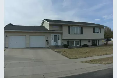 200 Rainbow Drive, Marshall, MN 56258 - Photo 1