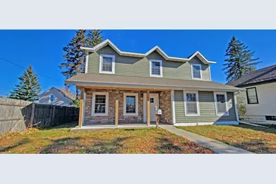 705 S 6th Street, Brainerd, MN 56401 - Photo 1