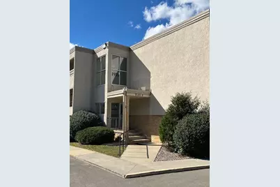 1911 Viking Drive NW #35, Rochester, MN 55901 - Photo 1