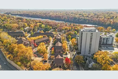 801 Thornton Street SE, Minneapolis, MN 55414 - Photo 1