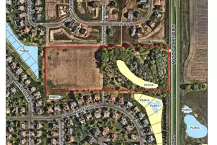 2036 Mystic Lk Dr S, Shakopee, MN 55379 - Photo 1