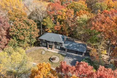 4486 Oak Chase Road, Eagan, MN 55123 - Photo 1