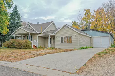 13 Tower Street, Kensington, MN 56343 - Photo 1