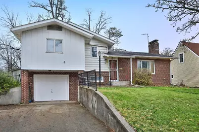 604 8th Street NE, Waseca, MN 56093 - Photo 1